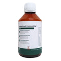 AminoVitaal - 0,5ML/1L